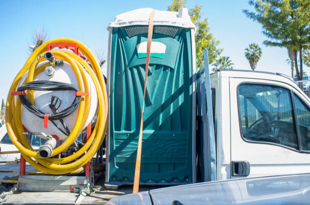 Reliable Muleshoe, TX porta potty rental Solutions